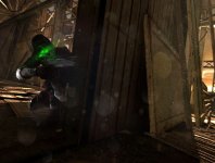Splinter Cell (5).jpg