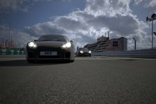 Nürburgring GP_D_14.jpg