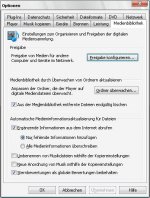 wmplayer-mediaserver.jpg