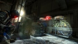 Splinter Cell (6).jpg