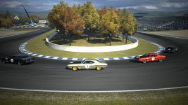 Autumn Ring_8.jpg