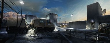 Splinter Cell (8).jpg