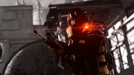Splinter Cell (9).jpg