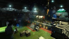Splinter Cell (12).jpg