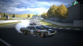 Autumn Ring_6.jpg