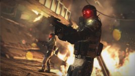 Splinter Cell (13).jpg