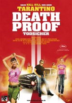 DeathProof_big.jpg
