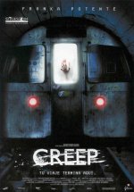creep.jpg