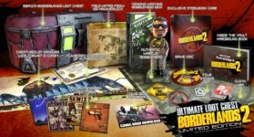 Borderlands 2 Ultimate Loot Chest.jpg