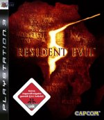 resi5.jpg