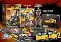 Borderlands 2 Deluxe Vault Hunter´s Collectors Edition.jpg