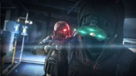 Splinter Cell (15).jpg