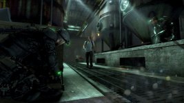Splinter Cell (16).jpg