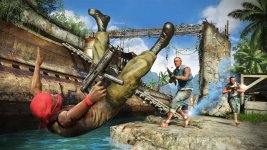 Far Cry 3 (1).jpg Far Cry 3 (1).jpg