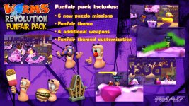 wormsrevolution-wormsrevolutionfunfairpack.jpg