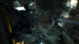 Splinter Cell (17).jpg