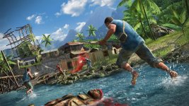 Far Cry 3 (2).jpg Far Cry 3 (2).jpg