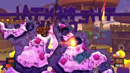 wormsrevolution-funfairarmageddon.jpg