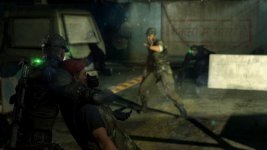 Splinter Cell (18).jpg