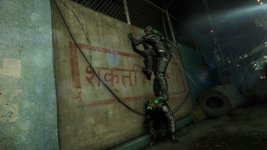 Splinter Cell (19).jpg