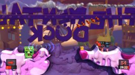 wormsrevolution-funfairnapalm.jpg