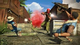 Far Cry 3 (3).jpg Far Cry 3 (3).jpg