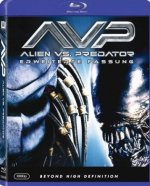 avp.jpg