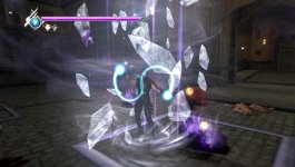 Ninja Gaiden 3.jpg