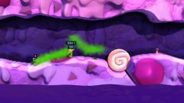 wormsrevolution-funfairskunk.jpg