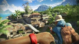 Far Cry 3 (4).jpg Far Cry 3 (4).jpg