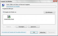 wmplayer-mediaserver-freigabe.jpg