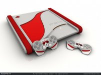 playstation4-winning-concept6.jpg
