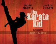 karatekid.jpg