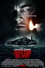 Shutter-Island-Leonardo-DiCaprio.jpg