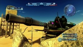 Gundam Battle Operation (1).jpg Gundam Battle Operation (1).jpg