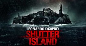 shutter-island-b.jpg