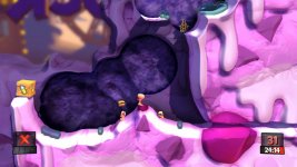 wormsrevolution-funfaircustomisation2.jpg