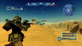 Gundam Battle Operation (2).jpg Gundam Battle Operation (2).jpg