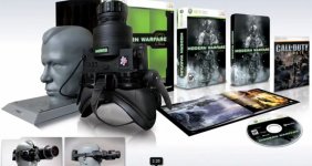 modernwarfare_specialedition.jpg modernwarfare_specialedition.jpg
