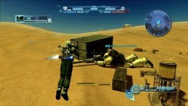 Gundam Battle Operation (3).jpg Gundam Battle Operation (3).jpg