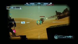 Gundam Battle Operation (5).jpg Gundam Battle Operation (5).jpg