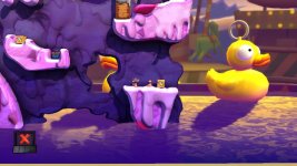 wormsrevolution-funfaircustomisation.jpg