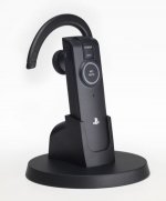 wirelessheadsetps3_02.jpg