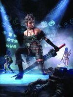 FFX2_Paine_ima.jpg