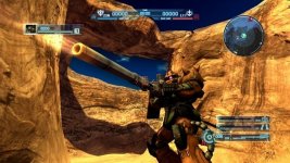 Gundam Battle Operation (7).jpg Gundam Battle Operation (7).jpg