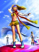 FFX2_Rikku_ima.jpg