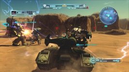 Gundam Battle Operation (8).jpg Gundam Battle Operation (8).jpg