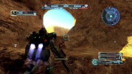 Gundam Battle Operation (9).jpg Gundam Battle Operation (9).jpg