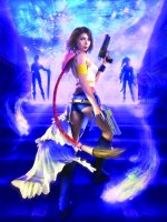 FFX2_Yuna_ima.jpg