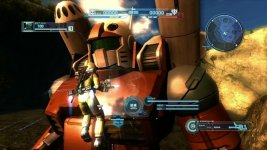 Gundam Battle Operation (10).jpg Gundam Battle Operation (10).jpg